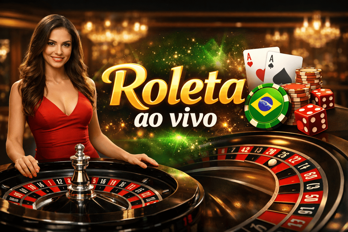 Roleta 89bet com